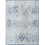 Reagyn Oriental Area Rug-1636541043