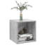 Dorli 2 Piece Square Cube Shelf-444843383