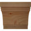 Corbeau Pescadero-1571285253-1571285244-1571285247