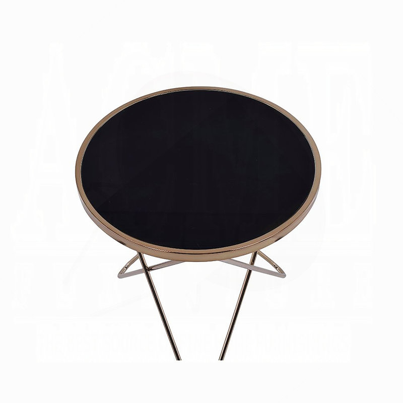 Table de bout 1Pc
