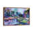 Classic Wood Floater Framed is unavailable