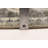 Jules Serapi Grey Rug 8'0" x 9'10"