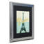 «Jadaya Paris City of Light», impression encadrée-20125541-20125543-70649966