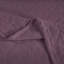 Ensemble de couvre-lit Serenity -1288283967-1288283953