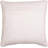 Cairn Geometric Indoor/Outdoor Reversible Throw Pillow-639179322-639179327