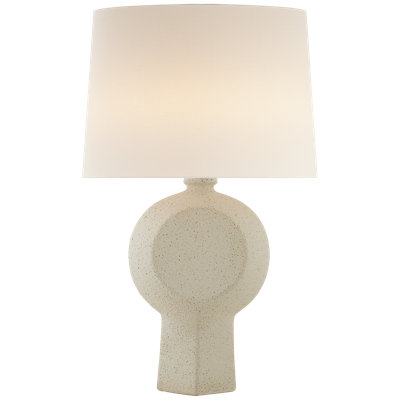AERIN Nicolae Large Table Lamp