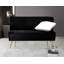 Maleka Loveseat-923186866-890596371