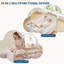 Pack and Play with Bassinet-129589097