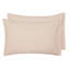 Ensemble de literie en flanelle 100 % coton-1693668352-1693668358