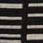 Sori Hand Woven Throw Blanket-1937858942