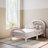 Olivia Toddler Bed-101787874