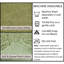 Tapis de bain Hayworth-190425317-190416029