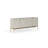Mesa 79.5'' Sideboard-91955499