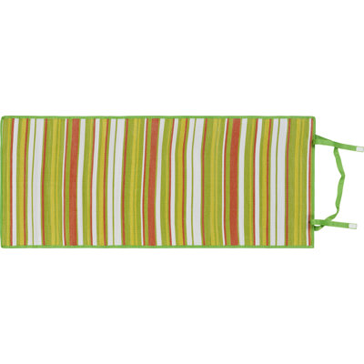 Phindile Plastic / Acrylic Bath Mat