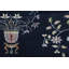 One-of-a-Kind 2'2x3'11 Hand Knotted Area Rug