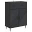 Sideboard-1541653684
