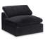Fauteuil l 40 po-87095238