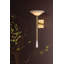 Lausanne Wall Sconce