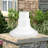 Lantern Post-88580233
