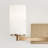 Aydrien 2 - Light Dimmable Vanity Light-73341764