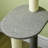 Cat Tree-92871846