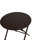 3 Piece Patio Set-1985275083