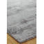 Shoshana Area Rug in Gray-599065872