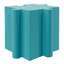 Table d'appoint casse-tête, table modulaire à bord convexe MGO-67956852