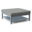 Repose-pieds Hammond avec rangement-53956567-53956575