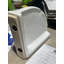 Tablette de douche Chamlee