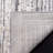 Hanka Performance Abstract Rug-129640956
