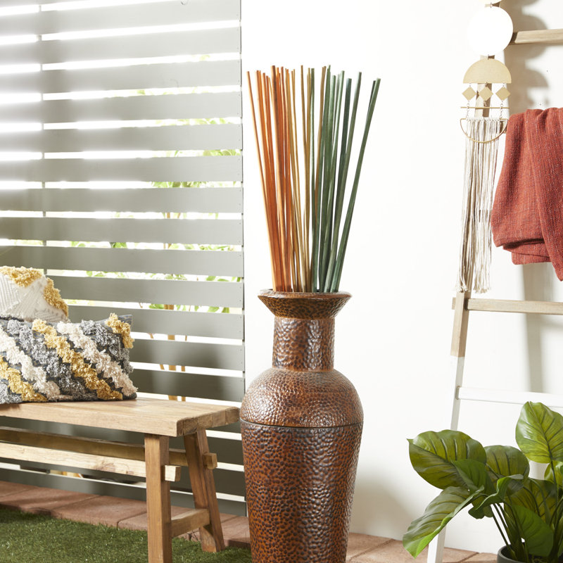 Vaporisateur en coton pour bois Mcroberts