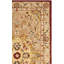 Tapis oriental en laine touffeté à la main Tingley-1366269636