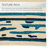 Graysen Abstract Indoor / Outdoor Rug-1523721736
