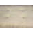 Amora Upholstered Bench-790525664