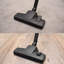 Henry Family Canister Vacuum