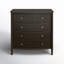 Shay 5-Drawer Chest