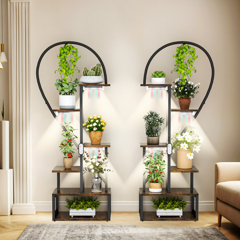 Plant Stand