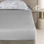 Perla Flat Sheet-296818900-296818901