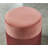 Winland Upholstered Ottoman-748204367