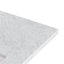 Ensemble de meuble-lavabo simple 55 po Grevera-523572610
