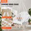 Efimija 1 Person Hammock