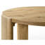 Table de salle à manger Bowen
