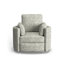 Fauteuil inclinable Vedika-110887619-124833444
