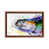 Classic Wood Frame is unavailable