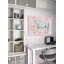 Reproduction de licorne sur toile tendue Powersville-1718346950