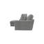 Canapé modulaire en L Blossie-95994893-95994889