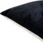 Coussin en coton Denny Edgar-1642578155-1642578157-1642578154