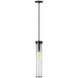 Kelly Wearstler Liaison Long Pendant