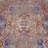 Oriental Indoor Rug-58256752